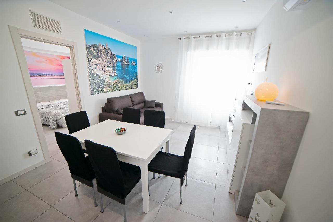 Appartement Luxury Citylife